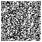 QR code with Furgis Distributing Inc contacts