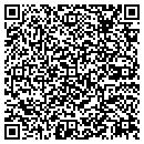 QR code with Psomas contacts
