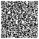 QR code with Cobblestone At Spring Creek contacts