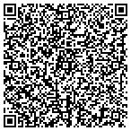 QR code with Tucker Real Estate Service Inc contacts