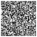 QR code with Life Studies contacts