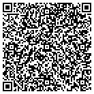 QR code with Lightning Bolt and Sales Mfg contacts