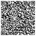 QR code with Ostergaard Construction contacts