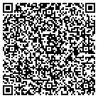 QR code with Cad 2 Development Inc contacts