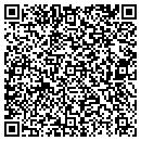 QR code with Structure Hair Design contacts