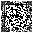 QR code with Baskin-Robbins contacts