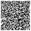 QR code with Jimmy's Ice Cream contacts