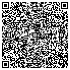 QR code with Securities and Exch Comm US contacts