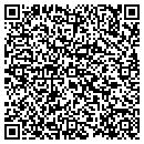 QR code with Housley Design Inc contacts