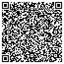 QR code with Logan Ninth Ward contacts