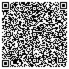 QR code with Alliance Electronics contacts