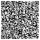 QR code with Convenient Vending Service contacts