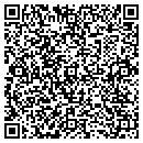 QR code with Systems Web contacts