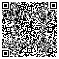 QR code with Inkley's contacts
