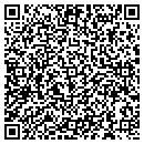 QR code with Tiburon Fine Dining contacts