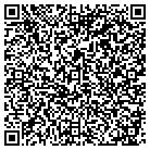 QR code with ASEV Display Laboratories contacts