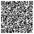 QR code with Grant Co contacts