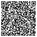 QR code with Denny's contacts