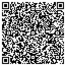 QR code with Snell & Boardman contacts