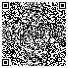 QR code with American Educational contacts