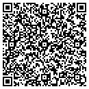 QR code with Washington Mutual contacts