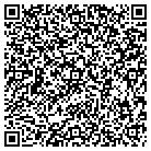 QR code with Providnce Bsmith Fork Irrgtion contacts