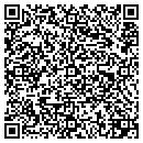 QR code with El Cairo Express contacts