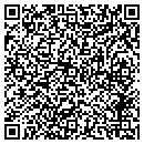 QR code with Stan's Chevron contacts