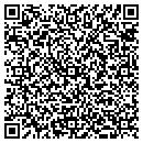 QR code with Prize Points contacts