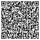 QR code with Access Auto contacts