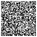 QR code with Got Beauty contacts