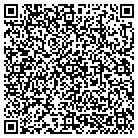 QR code with Northwest Alaskan Pipeline Co contacts