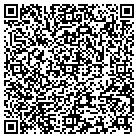 QR code with Tom Pattersons Auto Parts contacts