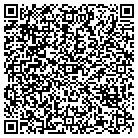 QR code with Division Solid Hazardous Waste contacts