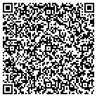 QR code with On The Go Ovrszed Load Escorts contacts