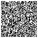 QR code with Clean Flicks contacts
