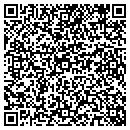 QR code with Byu Design Department contacts