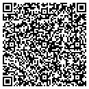 QR code with Jimmys Detailing contacts