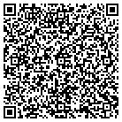 QR code with J A Preib Construction contacts