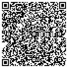 QR code with Larry Smith Properties contacts