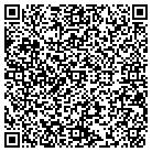 QR code with Today Transportation Corp contacts
