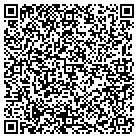 QR code with Stephen J Hill Lc contacts