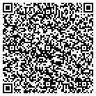QR code with Irrigators Landscape Cont contacts