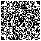 QR code with Cummings Studio Chocolates contacts