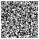 QR code with Cross Creek Programs contacts