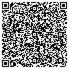 QR code with Escalante Elementary School contacts