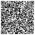 QR code with Red Ridge Riding Academy Inc contacts