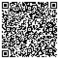 QR code with Carl's Jr contacts
