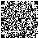 QR code with Beehive Printing contacts