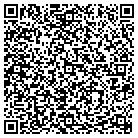QR code with Jenson Painting Service contacts